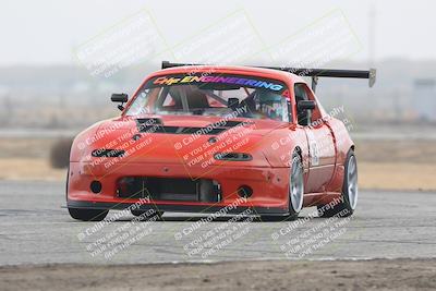 media/Nov-29-2024-Speed SF (Fri) [[b2a07ff20a]]/Gold/Session 1 (Sweeper)/